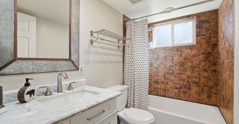 459 Dean Way, Arnold, CA 95223 Photo