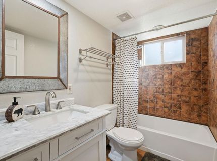 459 Dean Way, Arnold, CA 95223 Photo