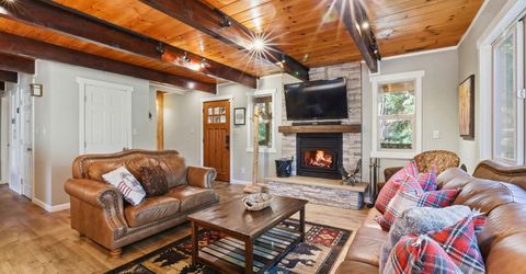 459 Dean Way, Arnold, CA 95223 Photo