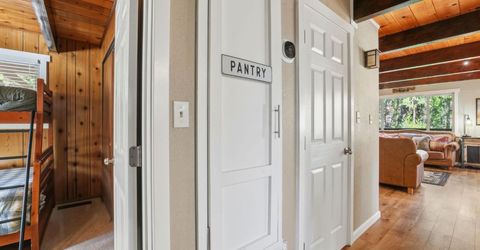 459 Dean Way, Arnold, CA 95223 Photo