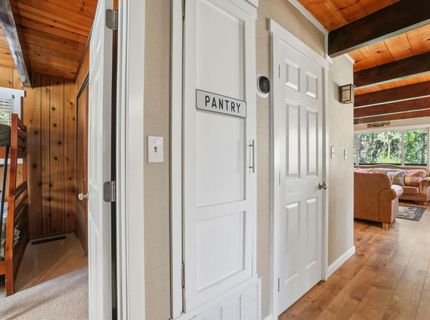 459 Dean Way, Arnold, CA 95223 Photo