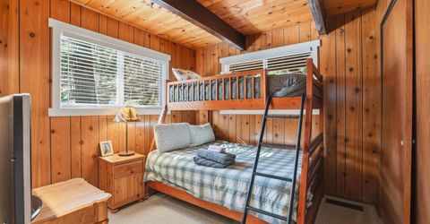 459 Dean Way, Arnold, CA 95223 Photo