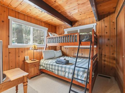 459 Dean Way, Arnold, CA 95223 Photo