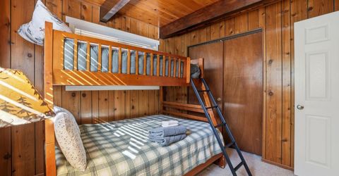 459 Dean Way, Arnold, CA 95223 Photo