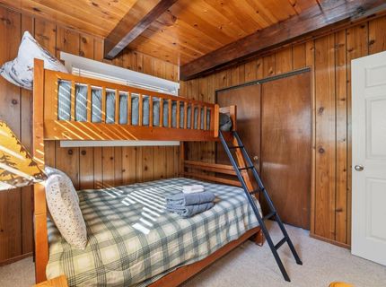 459 Dean Way, Arnold, CA 95223 Photo