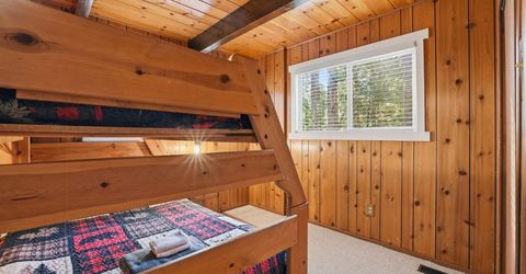 459 Dean Way, Arnold, CA 95223 Photo