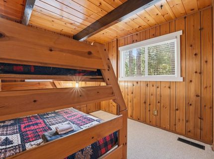 459 Dean Way, Arnold, CA 95223 Photo