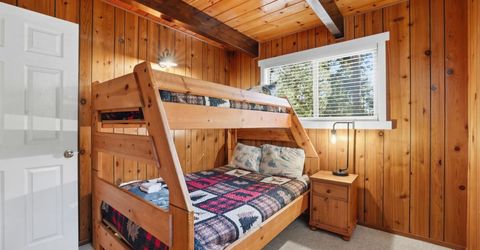 459 Dean Way, Arnold, CA 95223 Photo