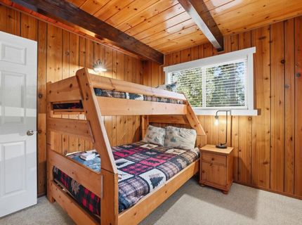 459 Dean Way, Arnold, CA 95223 Photo