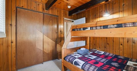 459 Dean Way, Arnold, CA 95223 Photo