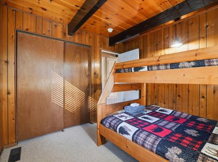 459 Dean Way, Arnold, CA 95223 Photo