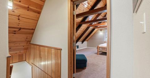 459 Dean Way, Arnold, CA 95223 Photo