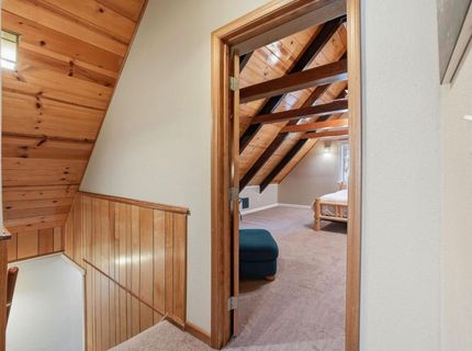 459 Dean Way, Arnold, CA 95223 Photo