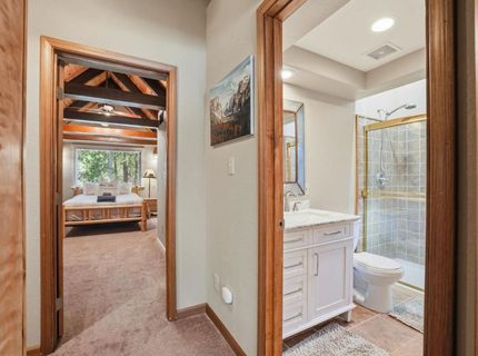 459 Dean Way, Arnold, CA 95223 Photo