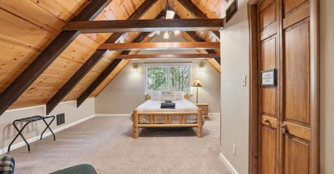 459 Dean Way, Arnold, CA 95223 Photo