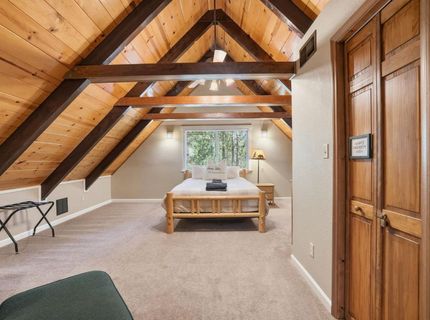 459 Dean Way, Arnold, CA 95223 Photo