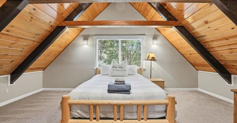 459 Dean Way, Arnold, CA 95223 Photo