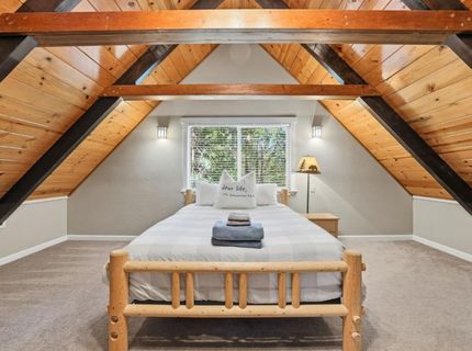 459 Dean Way, Arnold, CA 95223 Photo