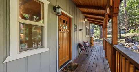 459 Dean Way, Arnold, CA 95223 Photo