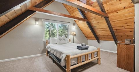 459 Dean Way, Arnold, CA 95223 Photo