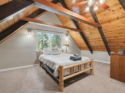 459 Dean Way, Arnold, CA 95223 Photo