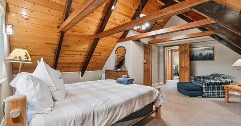 459 Dean Way, Arnold, CA 95223 Photo