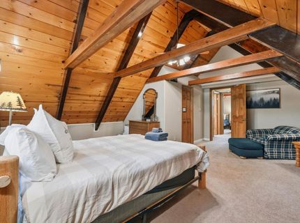 459 Dean Way, Arnold, CA 95223 Photo