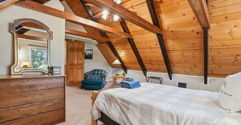 459 Dean Way, Arnold, CA 95223 Photo