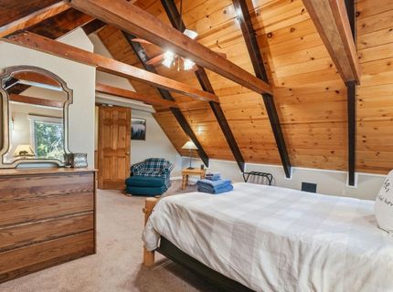 459 Dean Way, Arnold, CA 95223 Photo