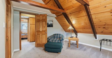 459 Dean Way, Arnold, CA 95223 Photo