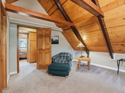 459 Dean Way, Arnold, CA 95223 Photo