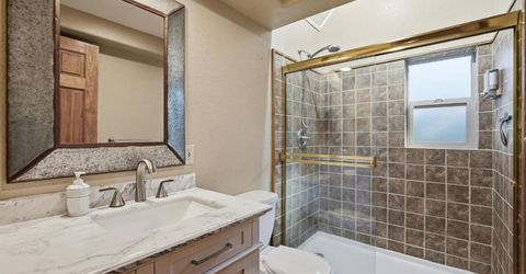 459 Dean Way, Arnold, CA 95223 Photo