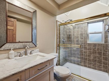 459 Dean Way, Arnold, CA 95223 Photo