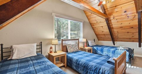 459 Dean Way, Arnold, CA 95223 Photo