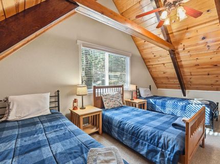 459 Dean Way, Arnold, CA 95223 Photo