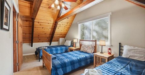 459 Dean Way, Arnold, CA 95223 Photo