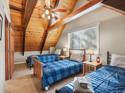 459 Dean Way, Arnold, CA 95223 Photo