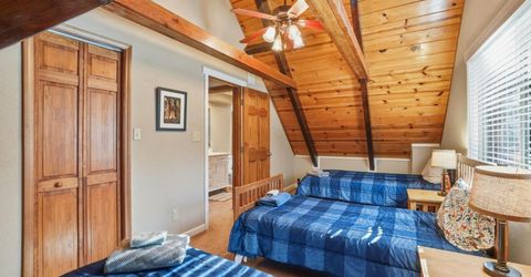 459 Dean Way, Arnold, CA 95223 Photo