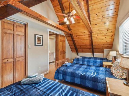 459 Dean Way, Arnold, CA 95223 Photo