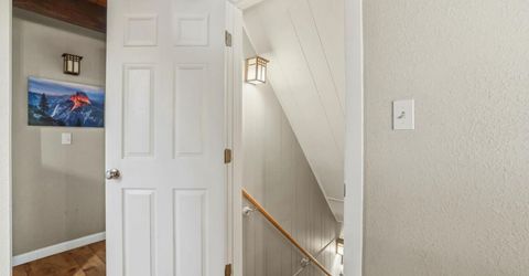 459 Dean Way, Arnold, CA 95223 Photo