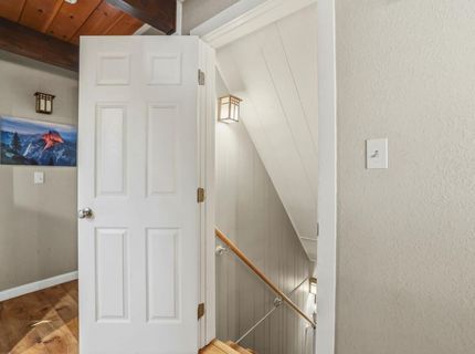 459 Dean Way, Arnold, CA 95223 Photo