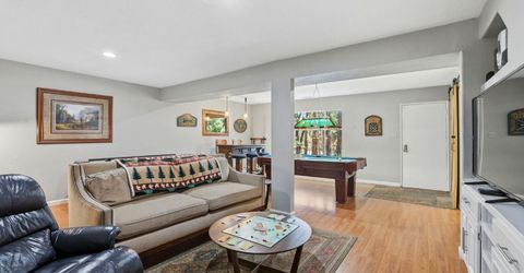 459 Dean Way, Arnold, CA 95223 Photo