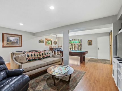 459 Dean Way, Arnold, CA 95223 Photo