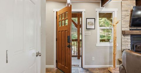 459 Dean Way, Arnold, CA 95223 Photo