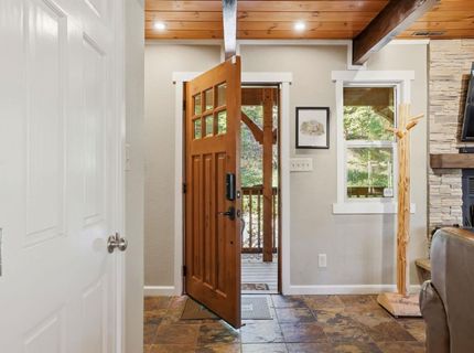 459 Dean Way, Arnold, CA 95223 Photo