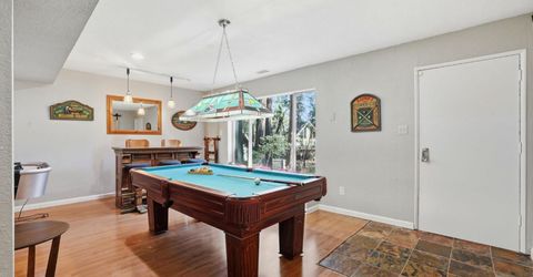 459 Dean Way, Arnold, CA 95223 Photo