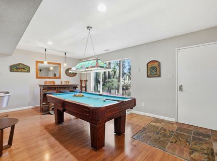 459 Dean Way, Arnold, CA 95223 Photo