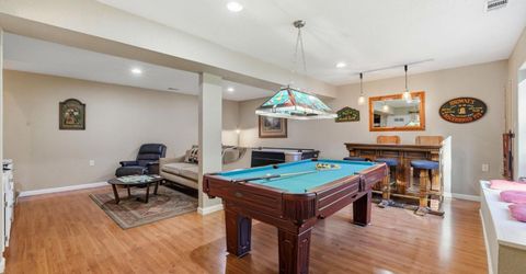 459 Dean Way, Arnold, CA 95223 Photo