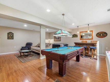 459 Dean Way, Arnold, CA 95223 Photo