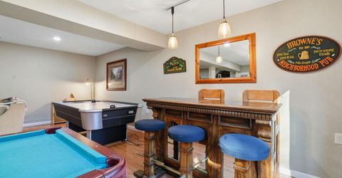 459 Dean Way, Arnold, CA 95223 Photo